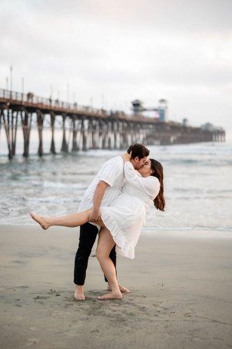 mobile - carousel-hero-element image-5