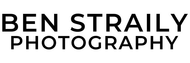 footer-logo
